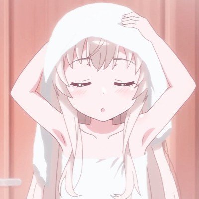 男子5天连做5台手术