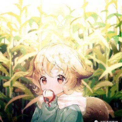 怀玉公主